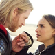 Illustration for article titled emThor 2/em loses its director. Time to start worrying about Asgard?